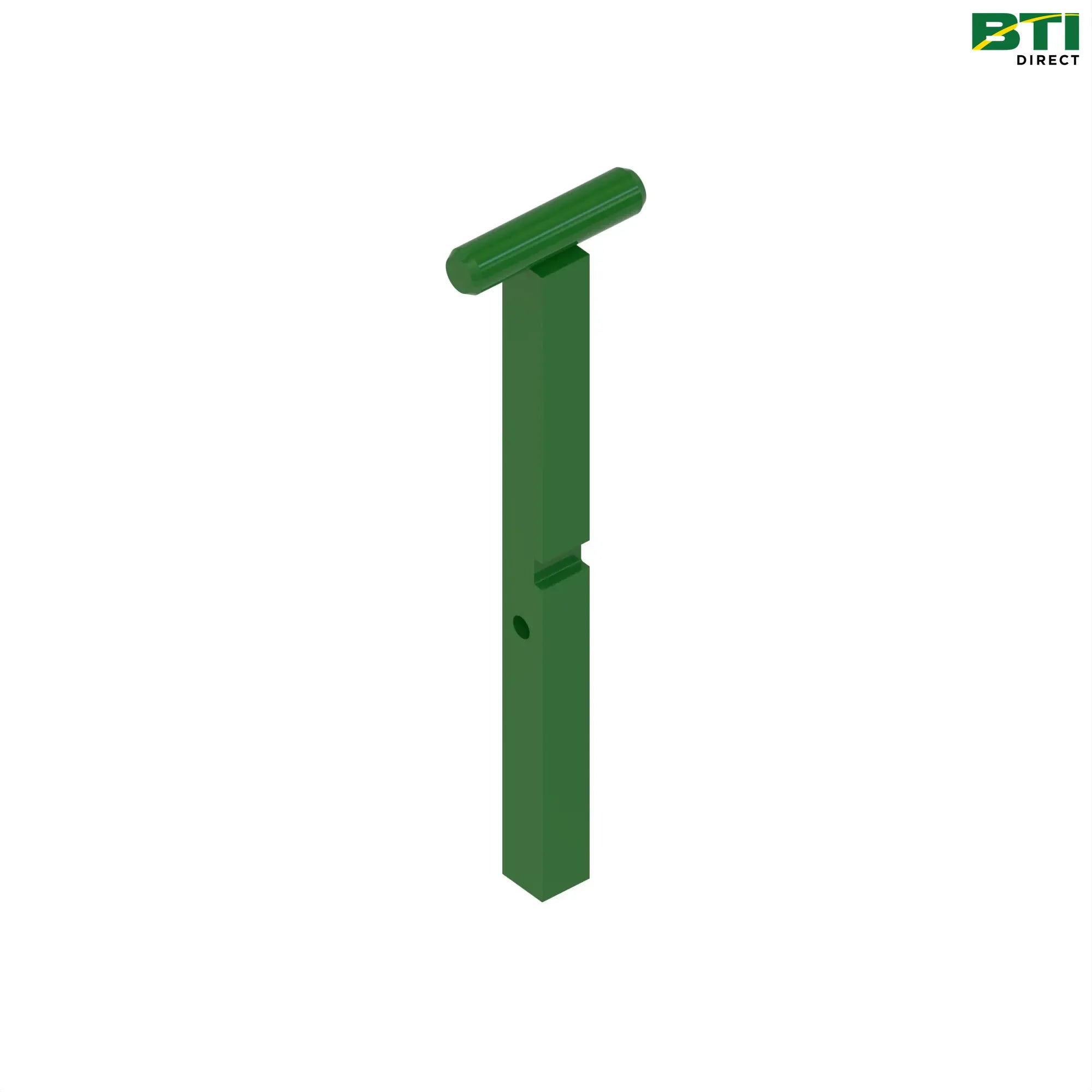 AW20308: Pin Fastener