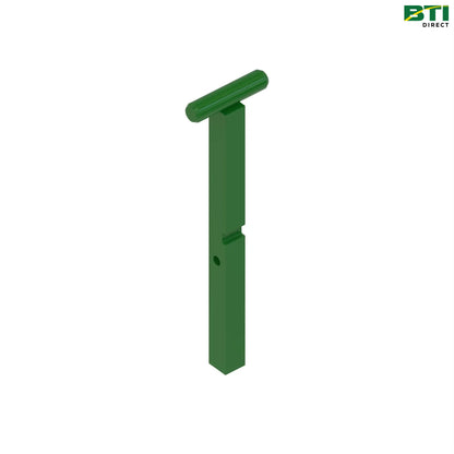 AW20308: Pin Fastener