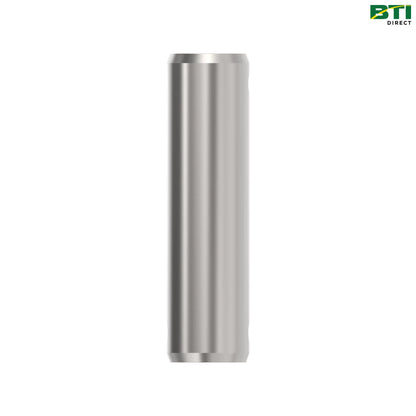 N281733: Pin Fastener