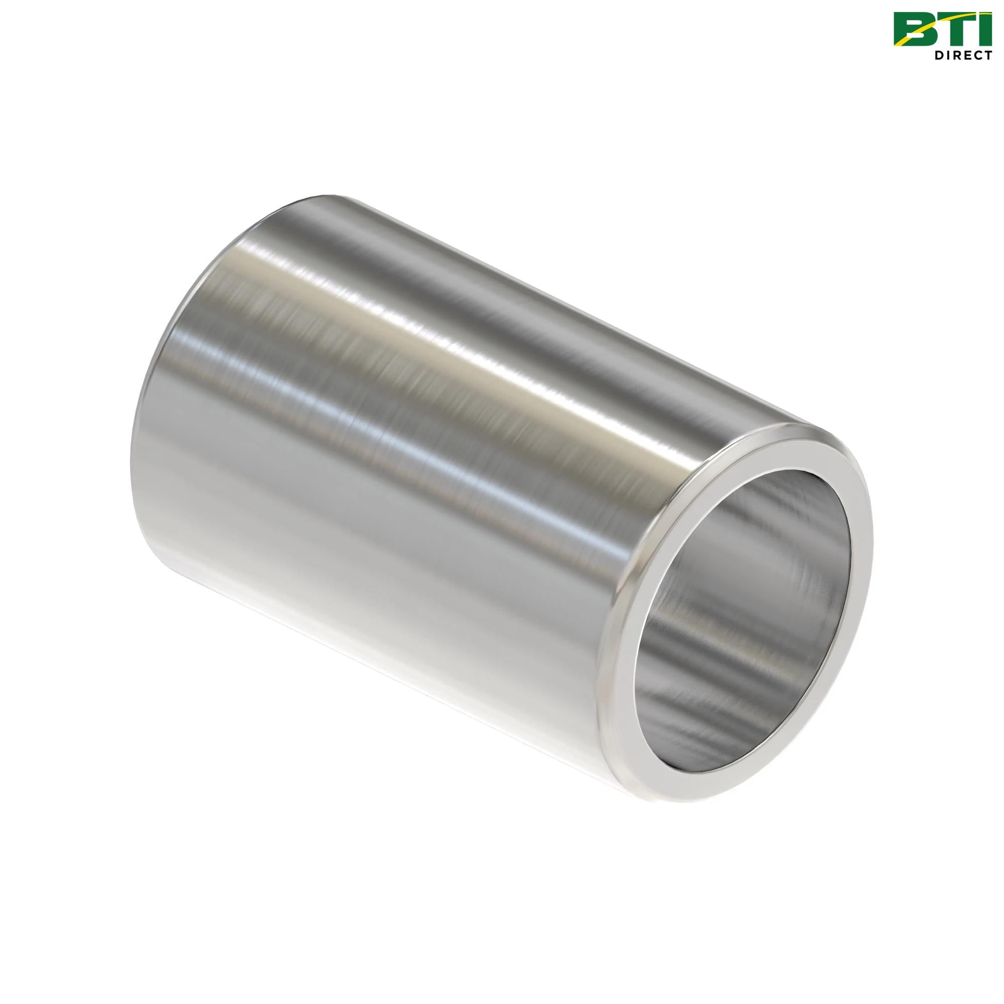 SU24726: Cab Mount Isolator Spacer