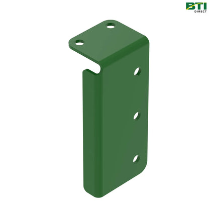 N313416: Electrical Ground Bracket