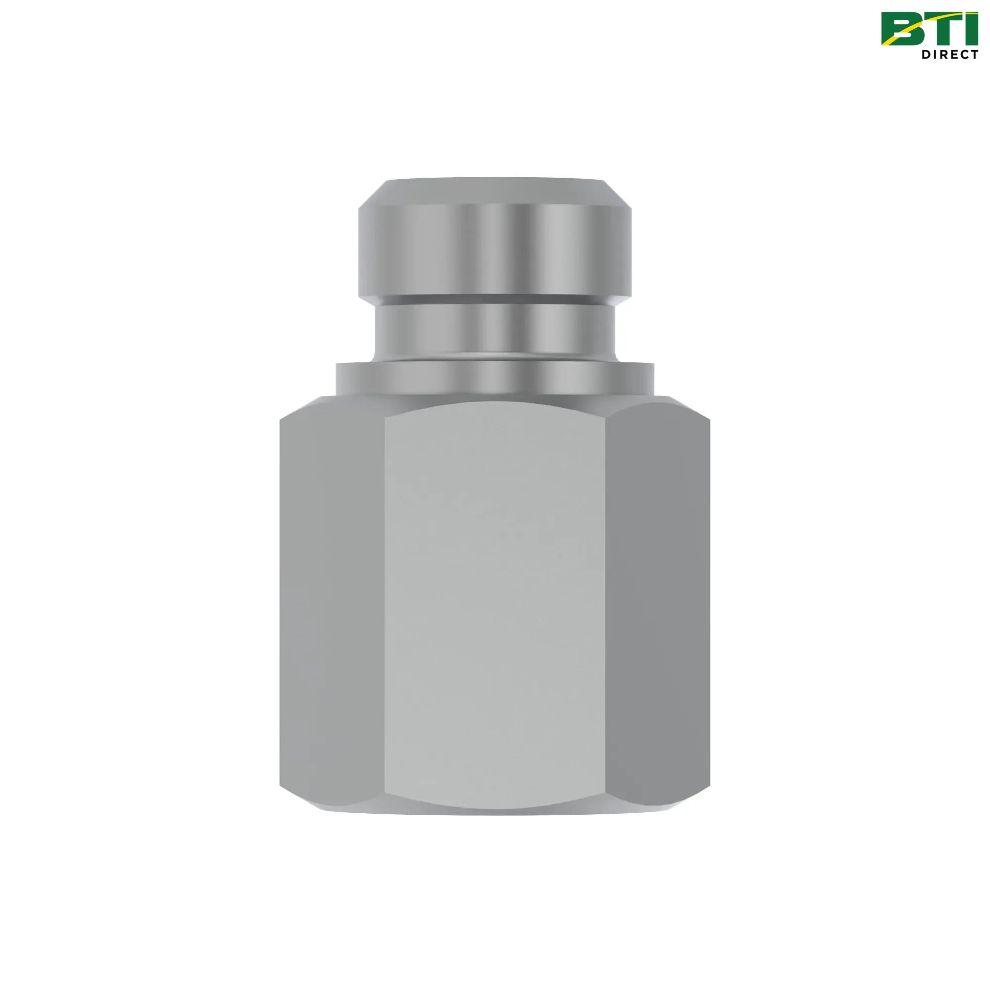 N233434: Hydraulic Restrictor