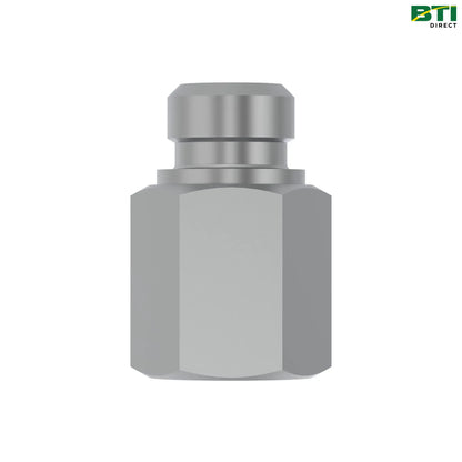 N233434: Hydraulic Restrictor