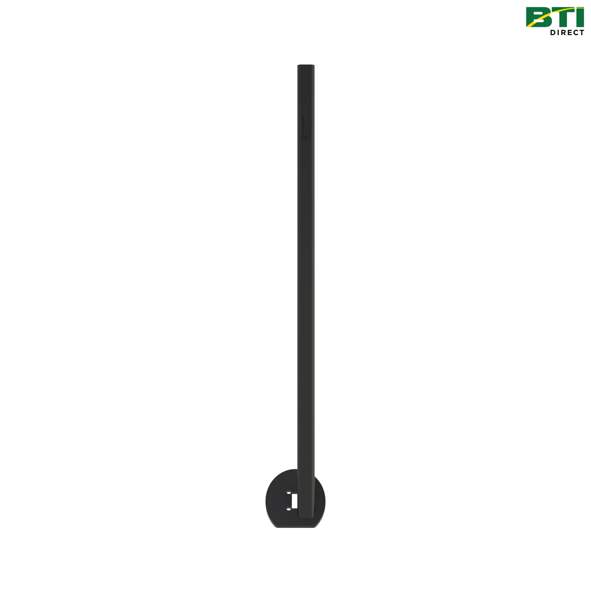 AW34517: Parking Stand