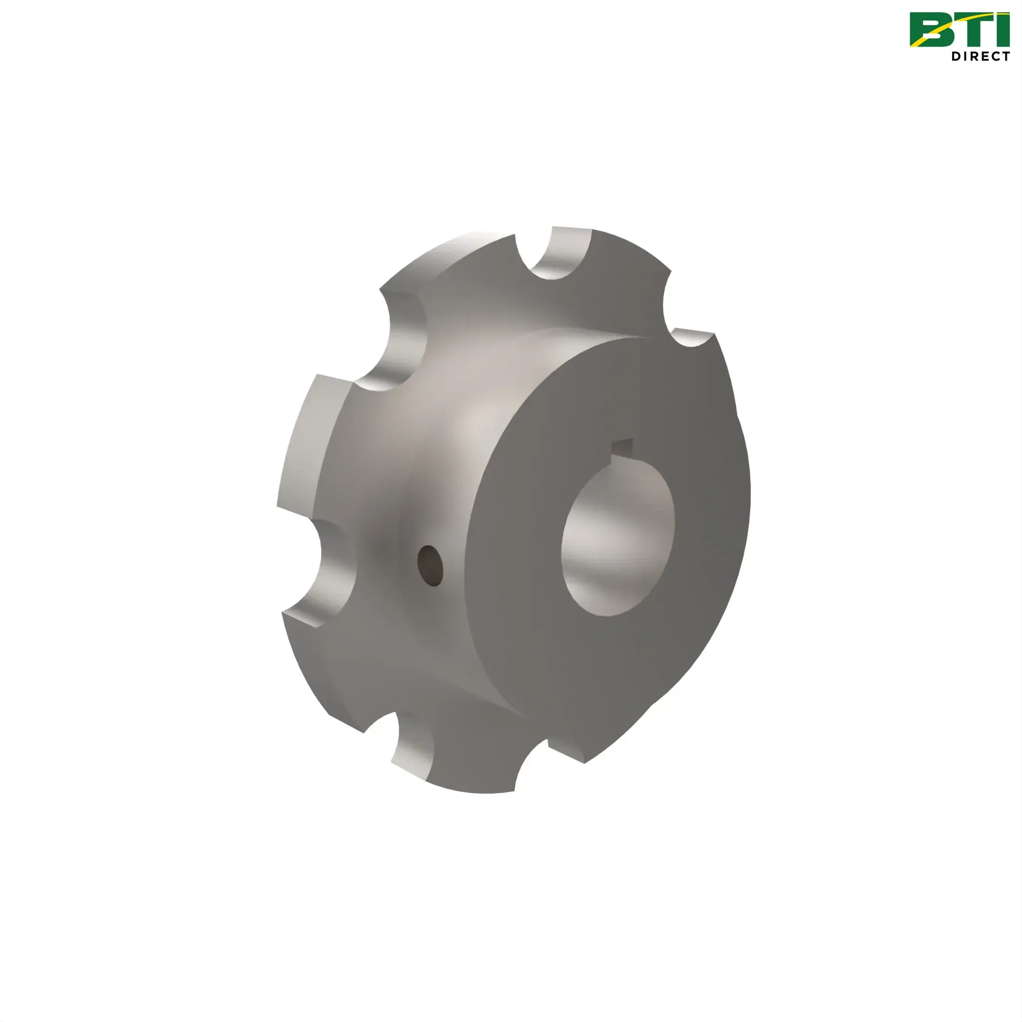 MT4035: Transmission Sprocket