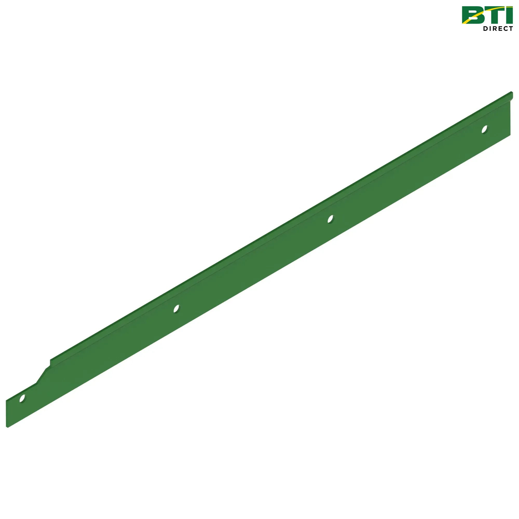 N371519: Channel Brush Holder Angle