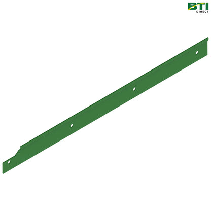 N371519: Channel Brush Holder Angle
