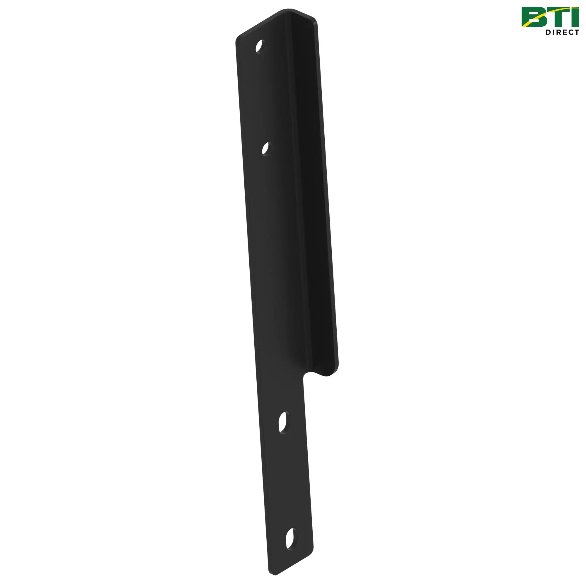 N402381: Mixer Mount Right Bracket