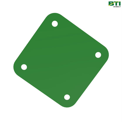 N379820: Main Frame Strap