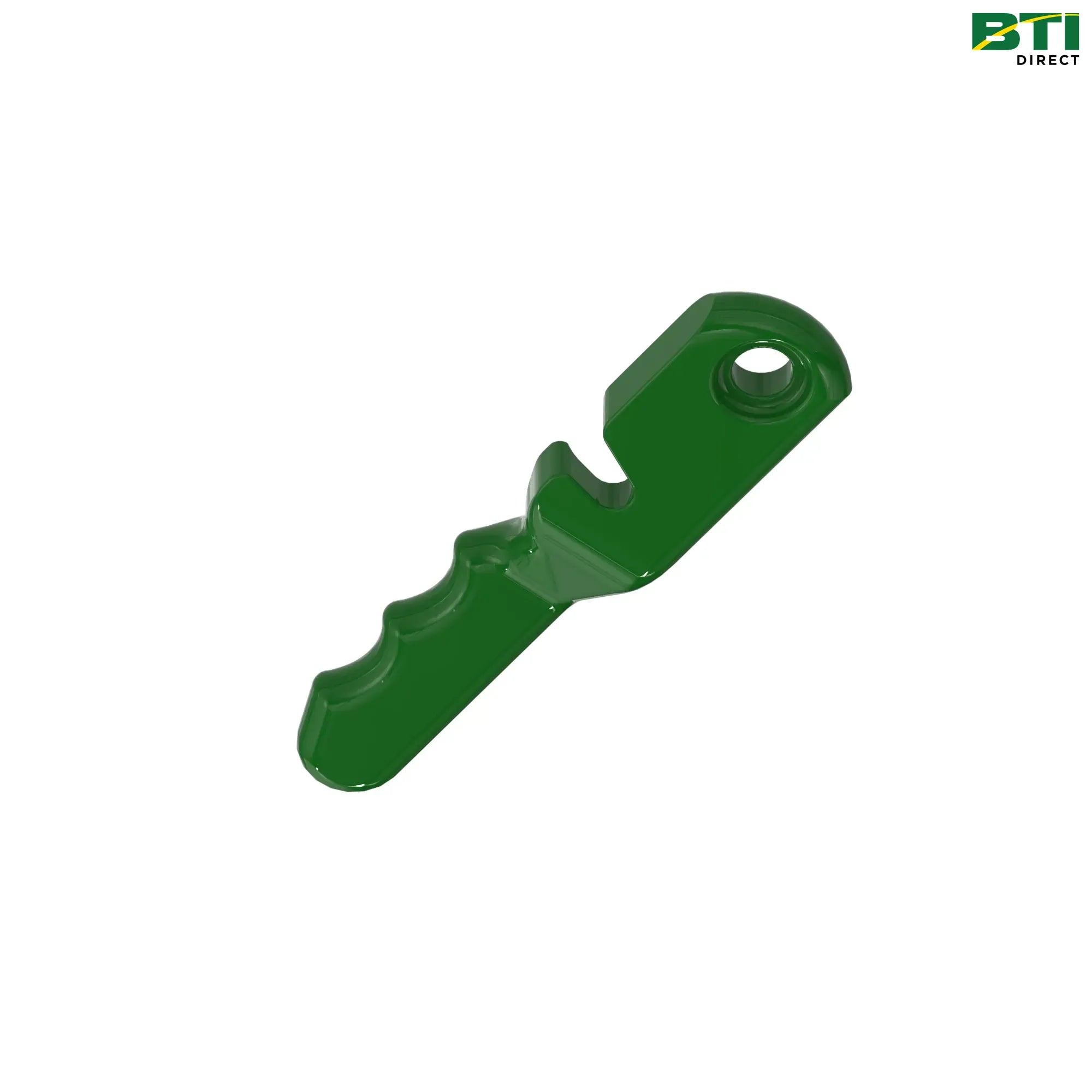 N374492: Spindle Moistener Column Handle