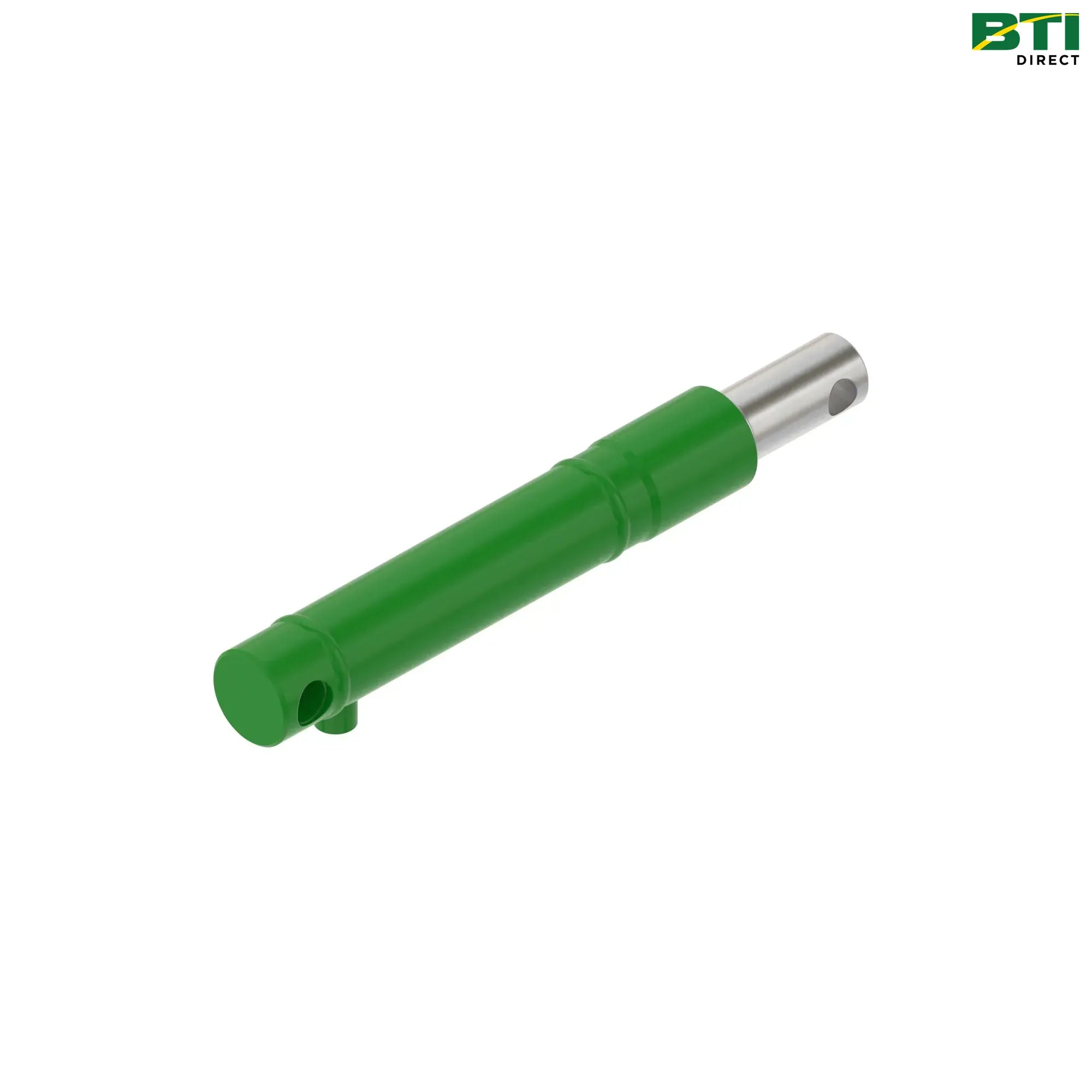 AXE57135: Main Drive Belt Tension Hydraulic Cylinder
