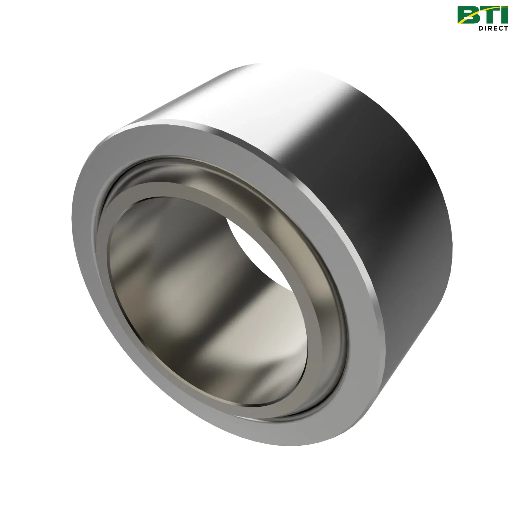 RE167481: Self-Aligning Bushing
