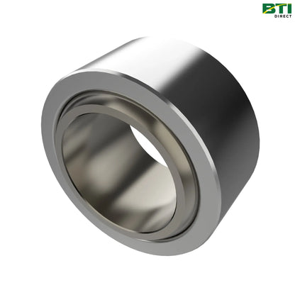 RE167481: Self-Aligning Bushing