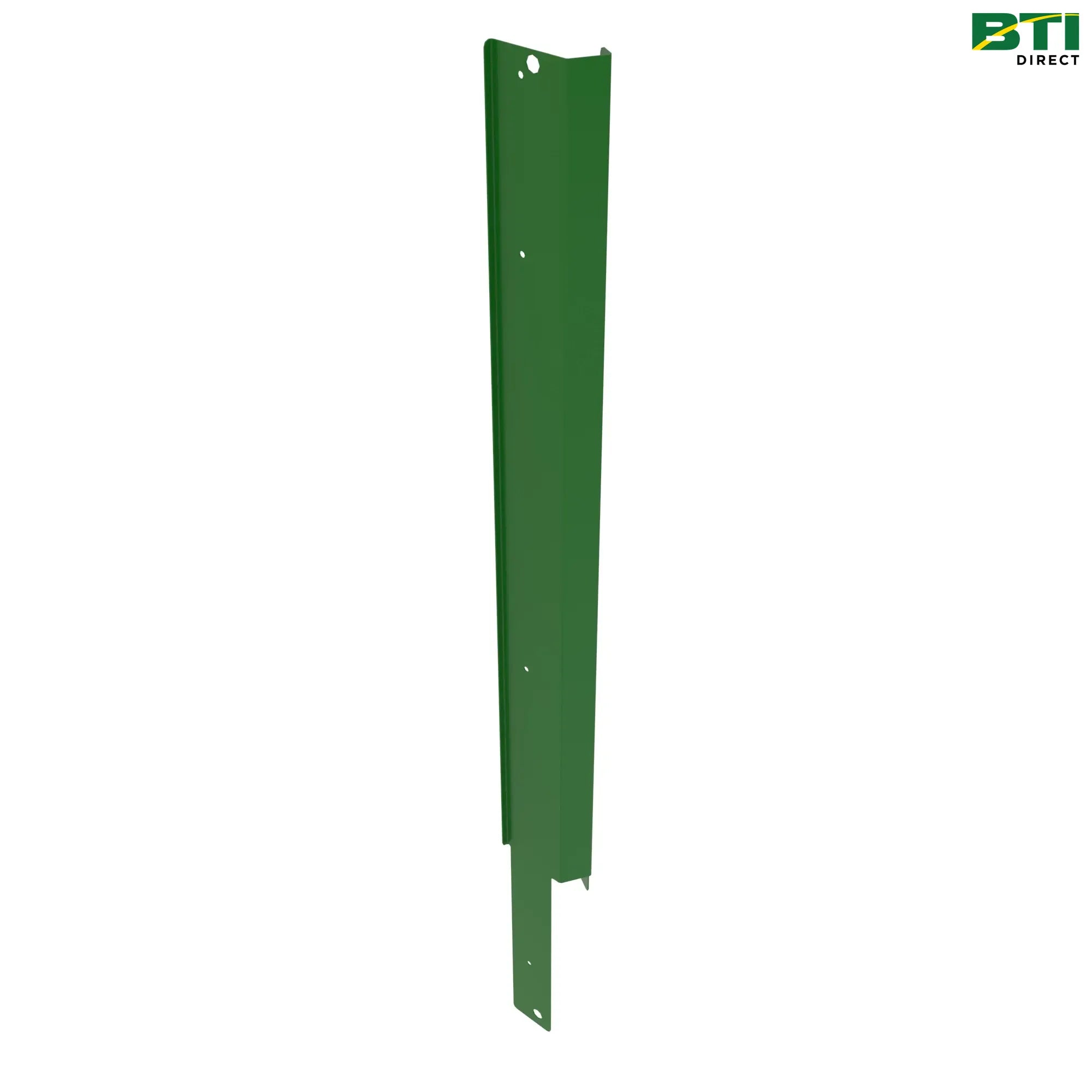 N311490: Channel