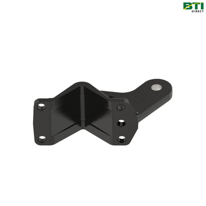 N282657: Rear Rockshaft Anchor
