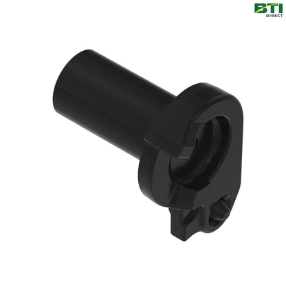 RE185561: Cam
