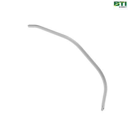 N371461: Guide Bar