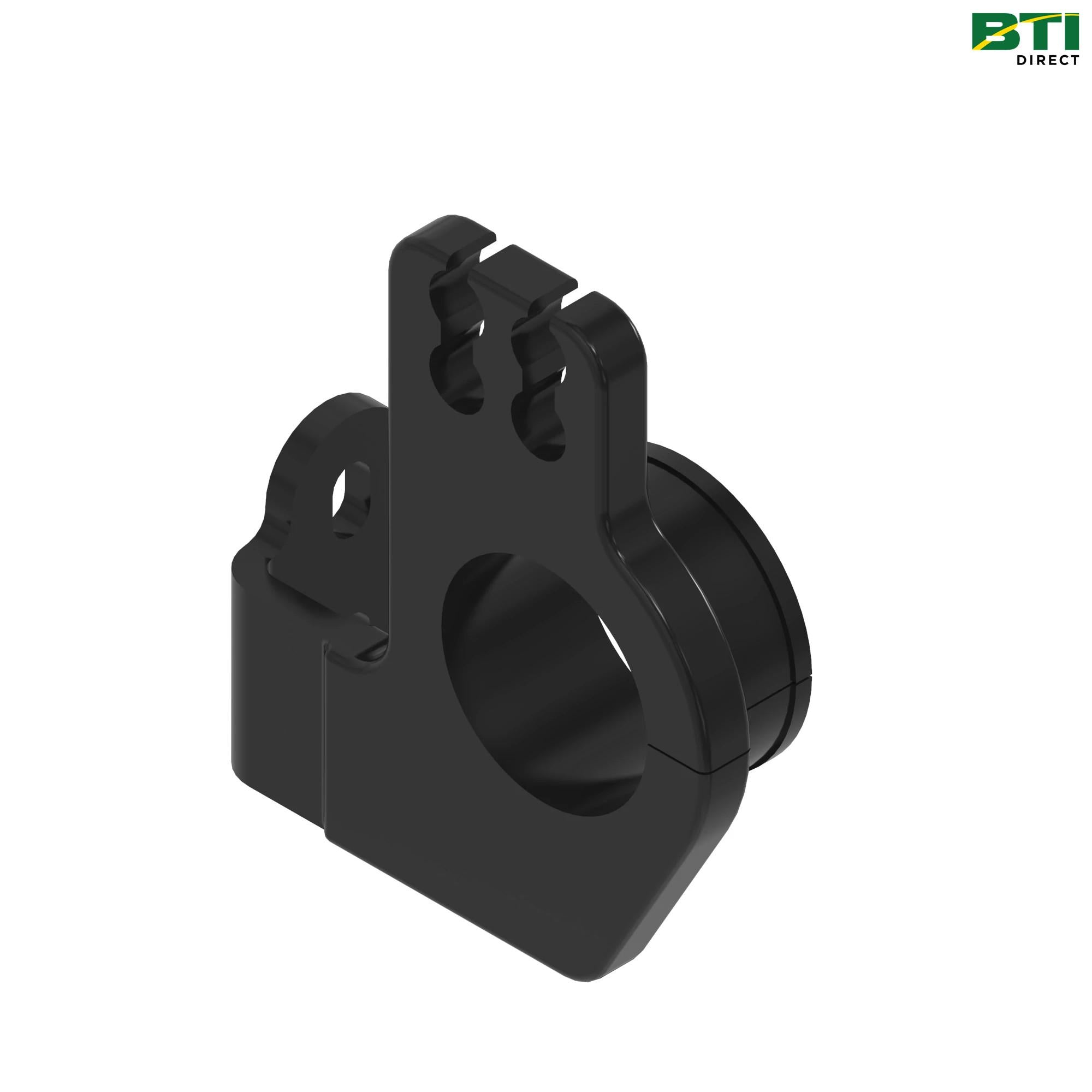 AN403635: Support Hose Clamp