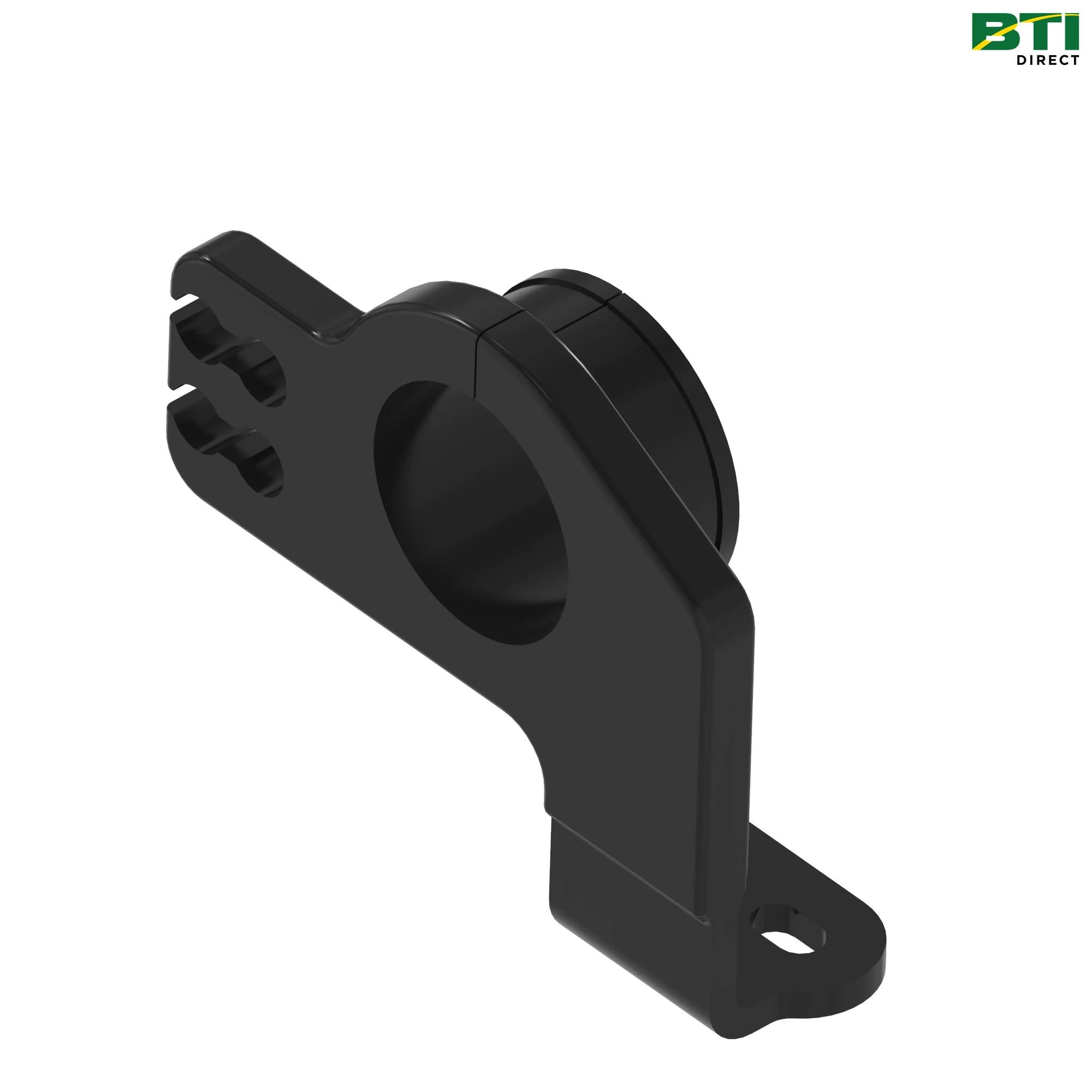 AN403635: Support Hose Clamp