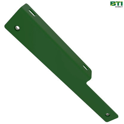 AXE48062: Front Styling Support, Left Side