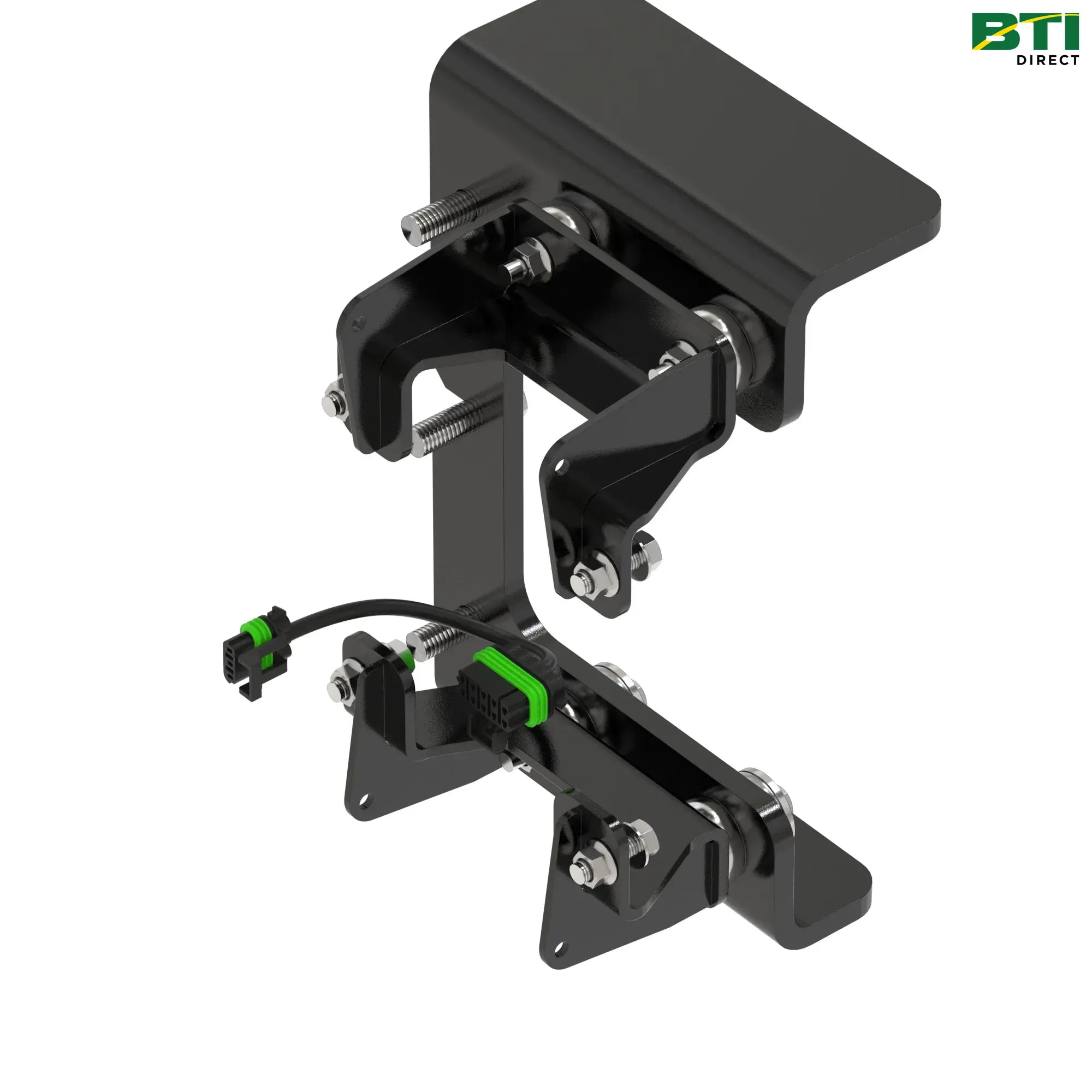 RE250705: Dual Beam Radar Kit
