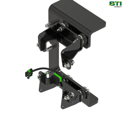 RE250705: Dual Beam Radar Kit