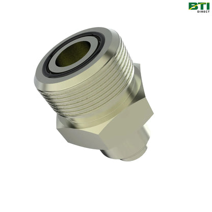 RE252625: Hose Fitting