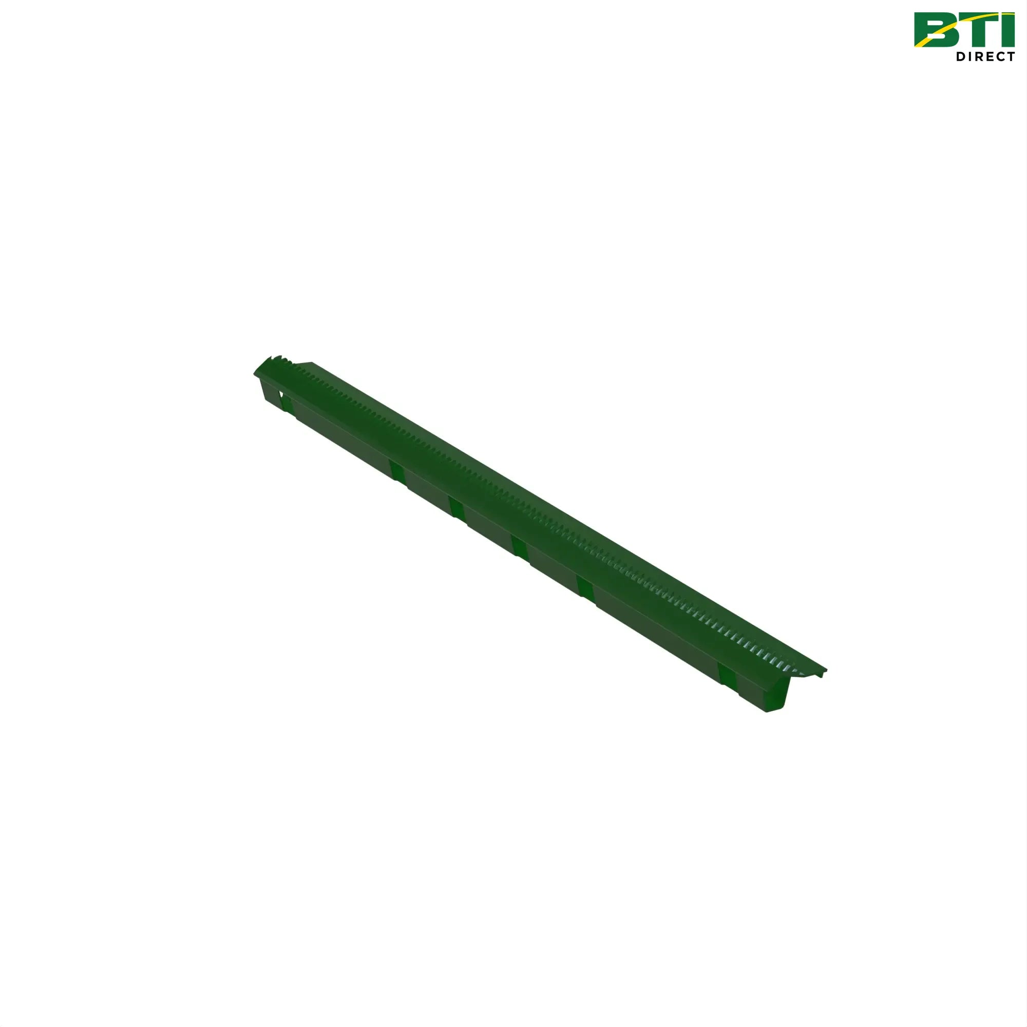 AXE62455: Angle