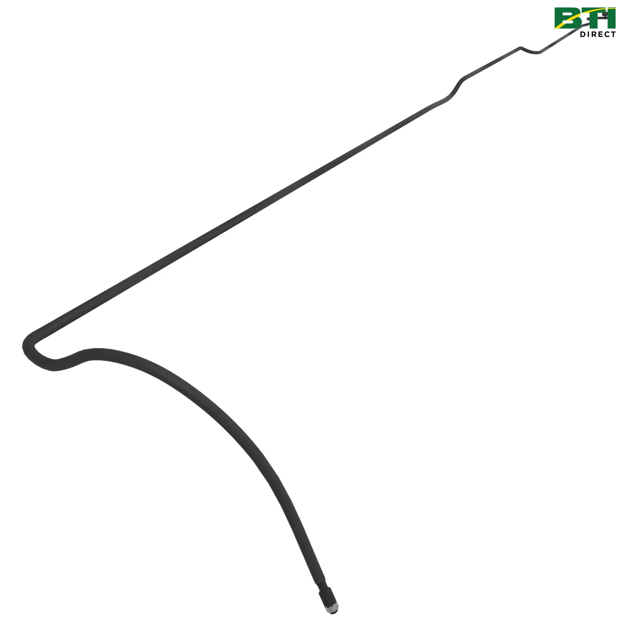 AXE56236: Wiring Harness