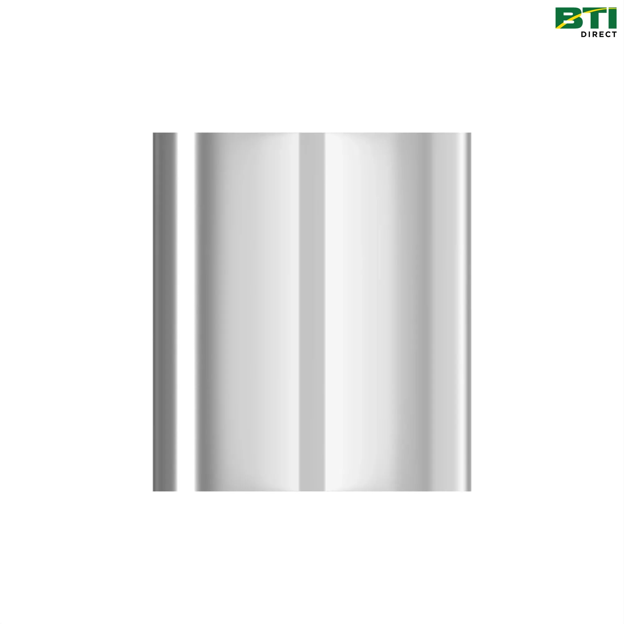 N207260: Outer Nozzle Pipe Spacer
