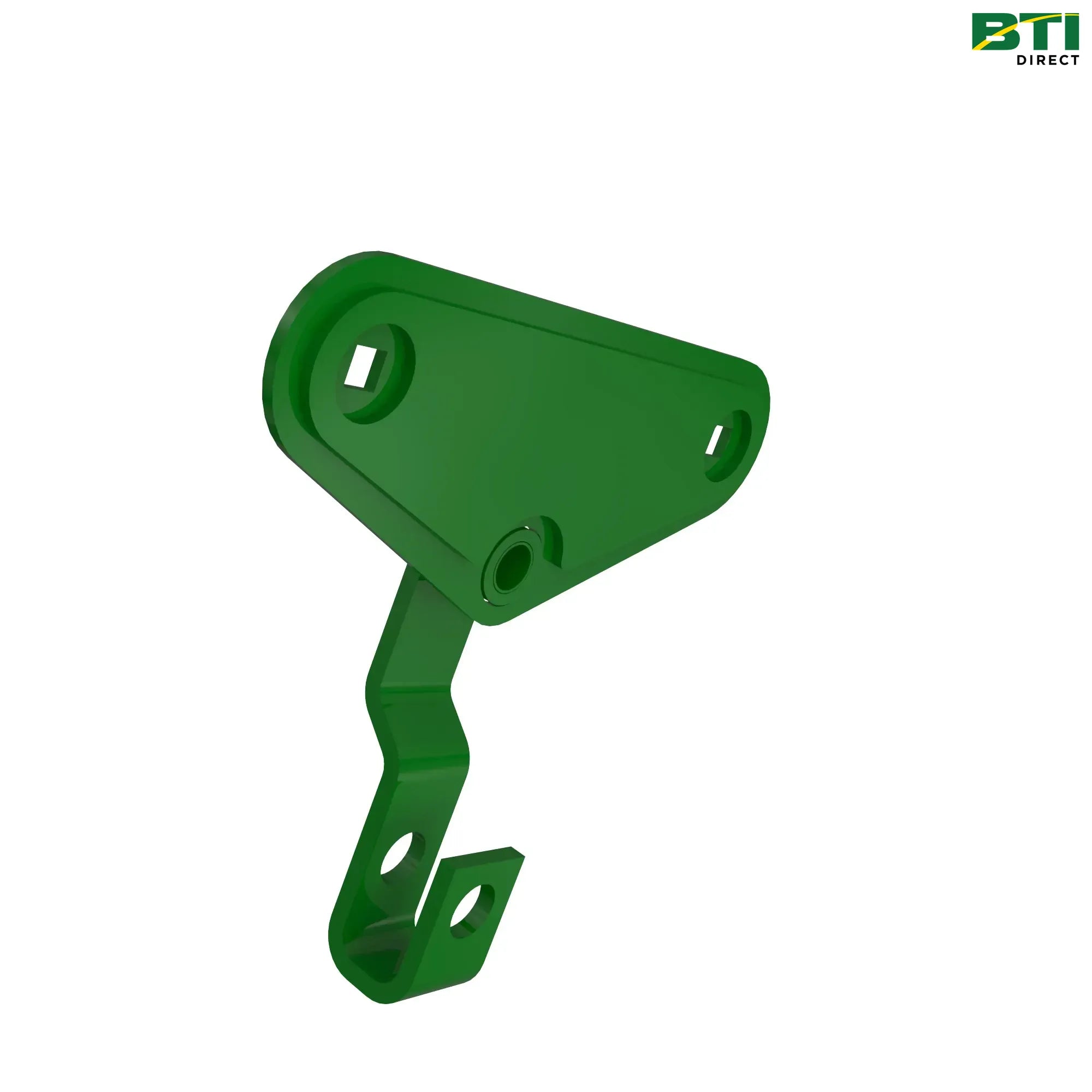 AXE59484: Feeder House Idler Arm
