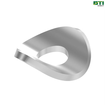 N318925: Concave Washer
