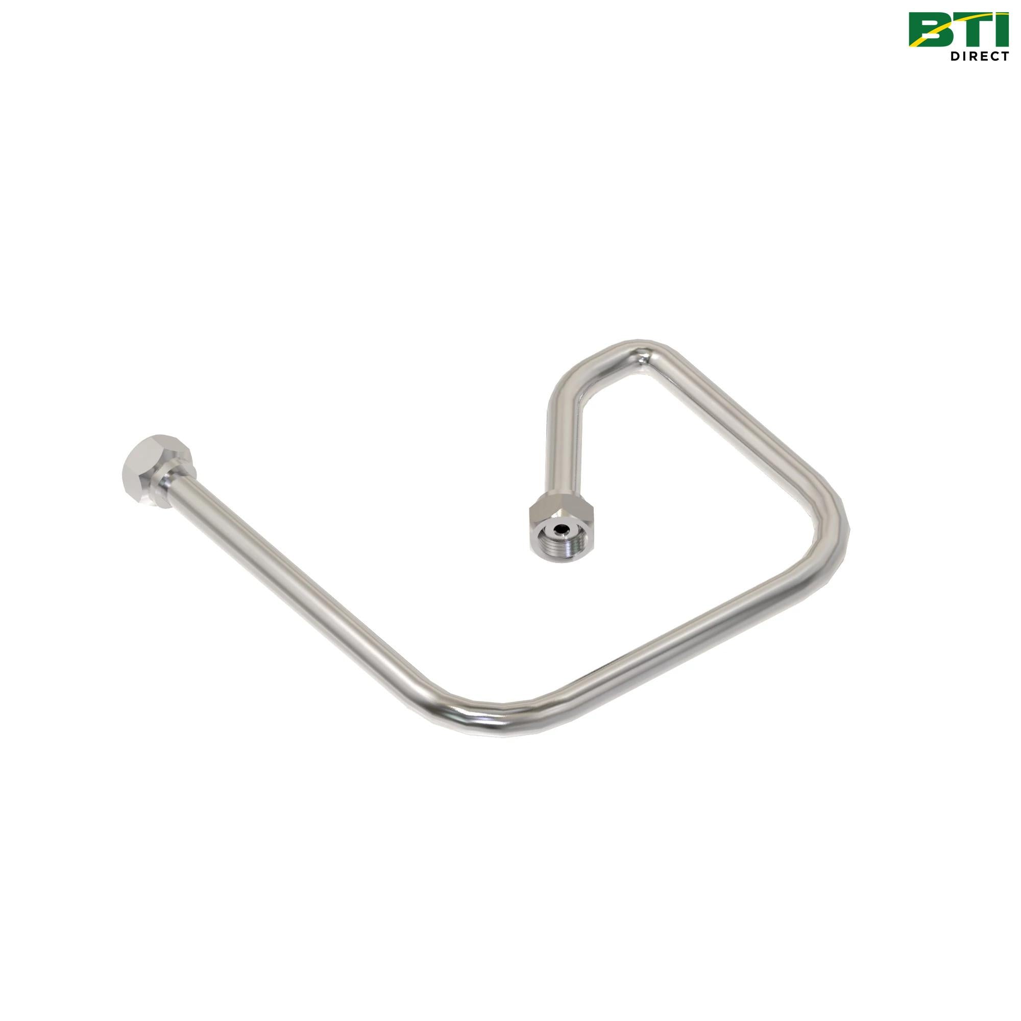AR56767: Brake Oil Line