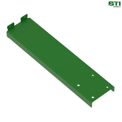N315239: Bleed Valve Bracket