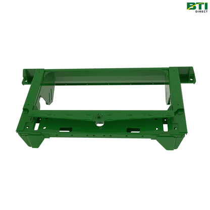 AXE38512: Feeder House Frame
