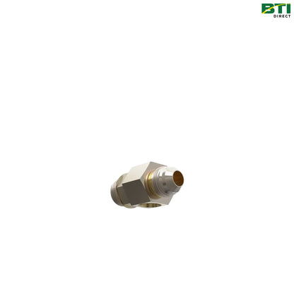 AW16707: Union Adapter Fitting