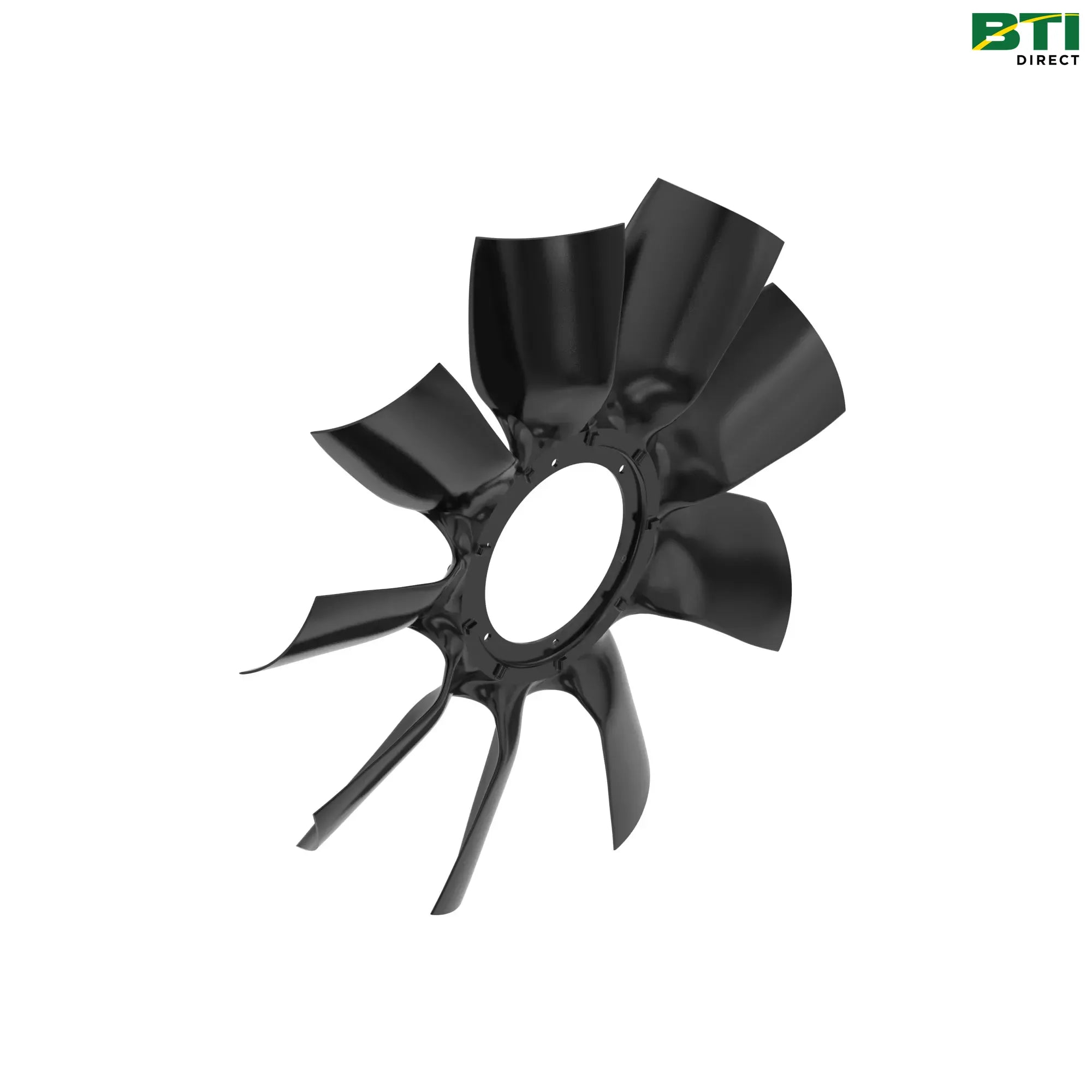 RE337214: Fan