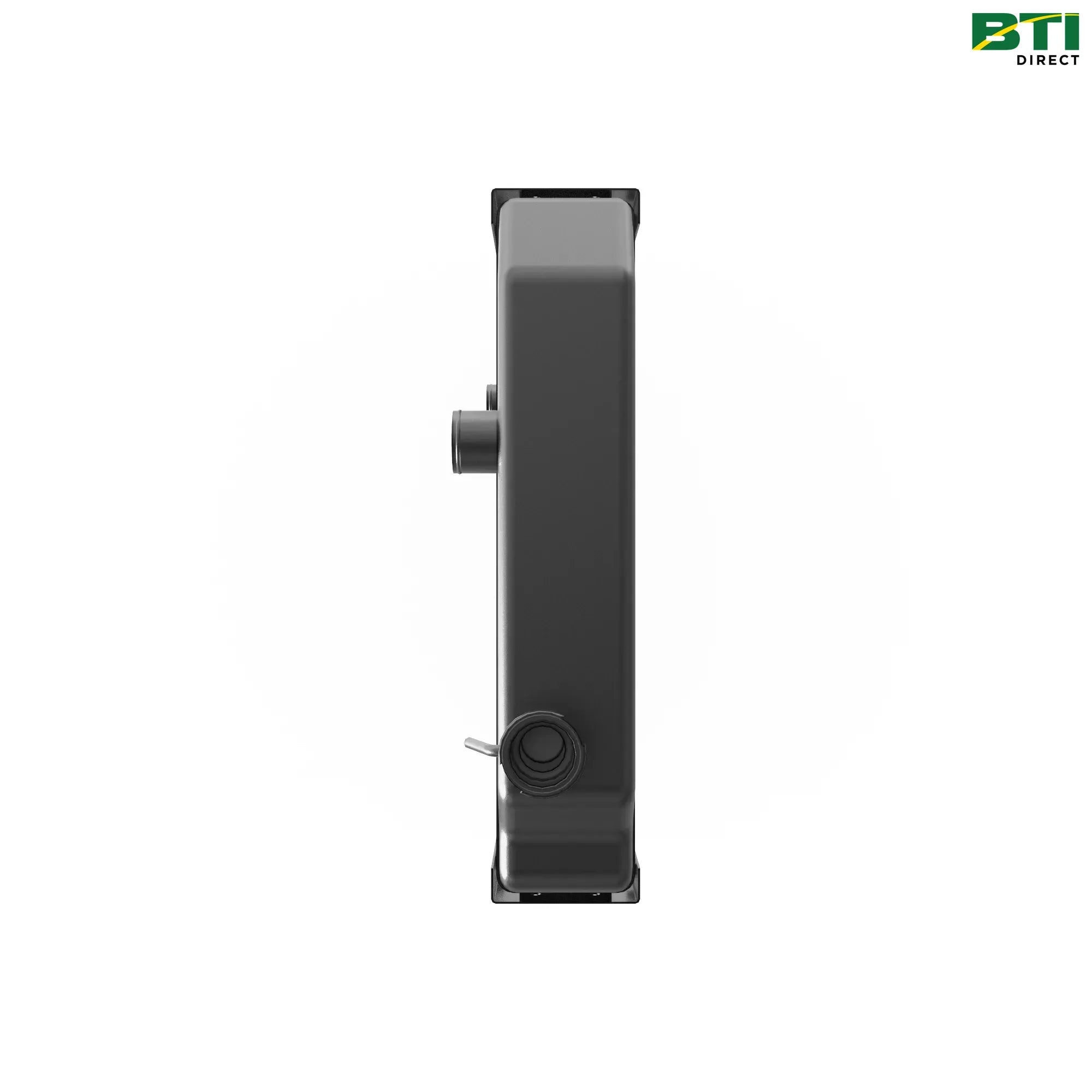 RE227486: Radiator