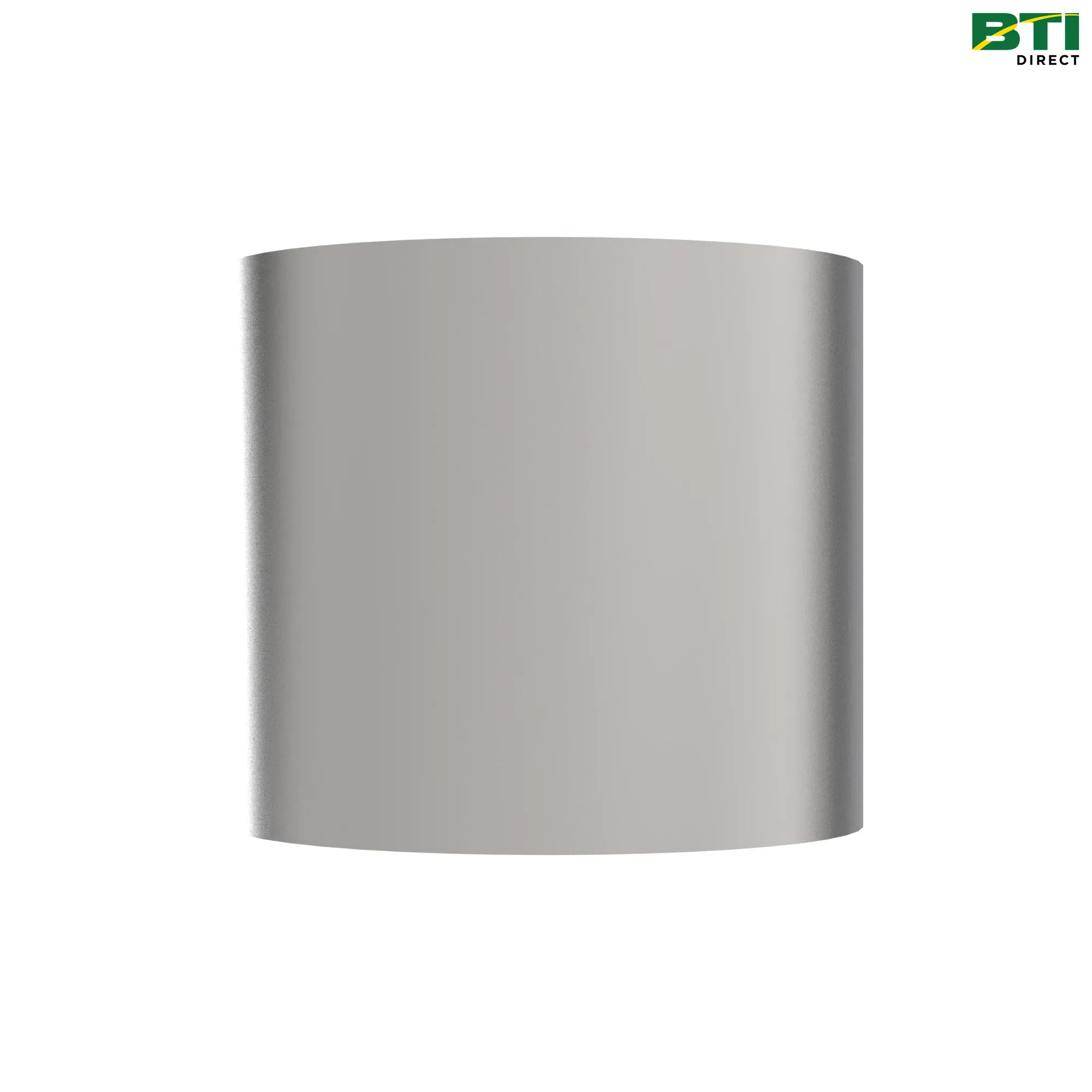N380256: Spacer
