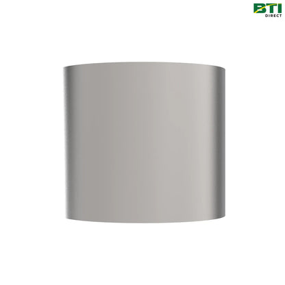 N380256: Spacer