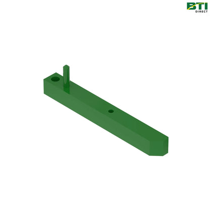 AW32175: Right Side Latch Pin