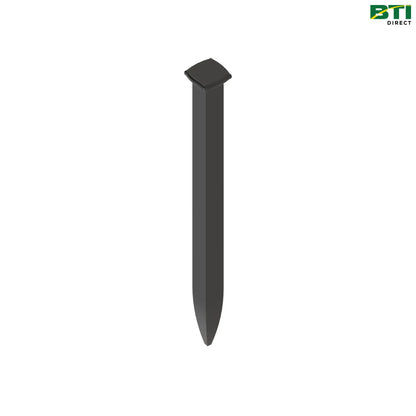 N239825: Harrow Spike