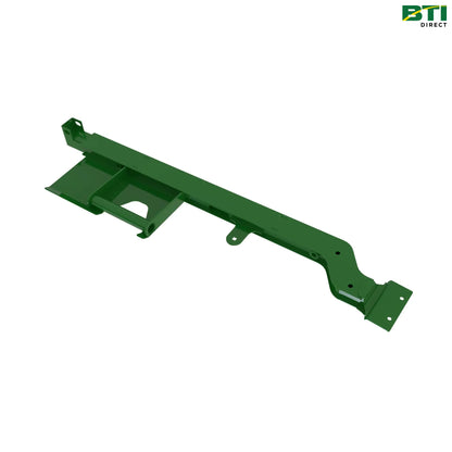 AXE68190: Tensioning System Support, Right Side