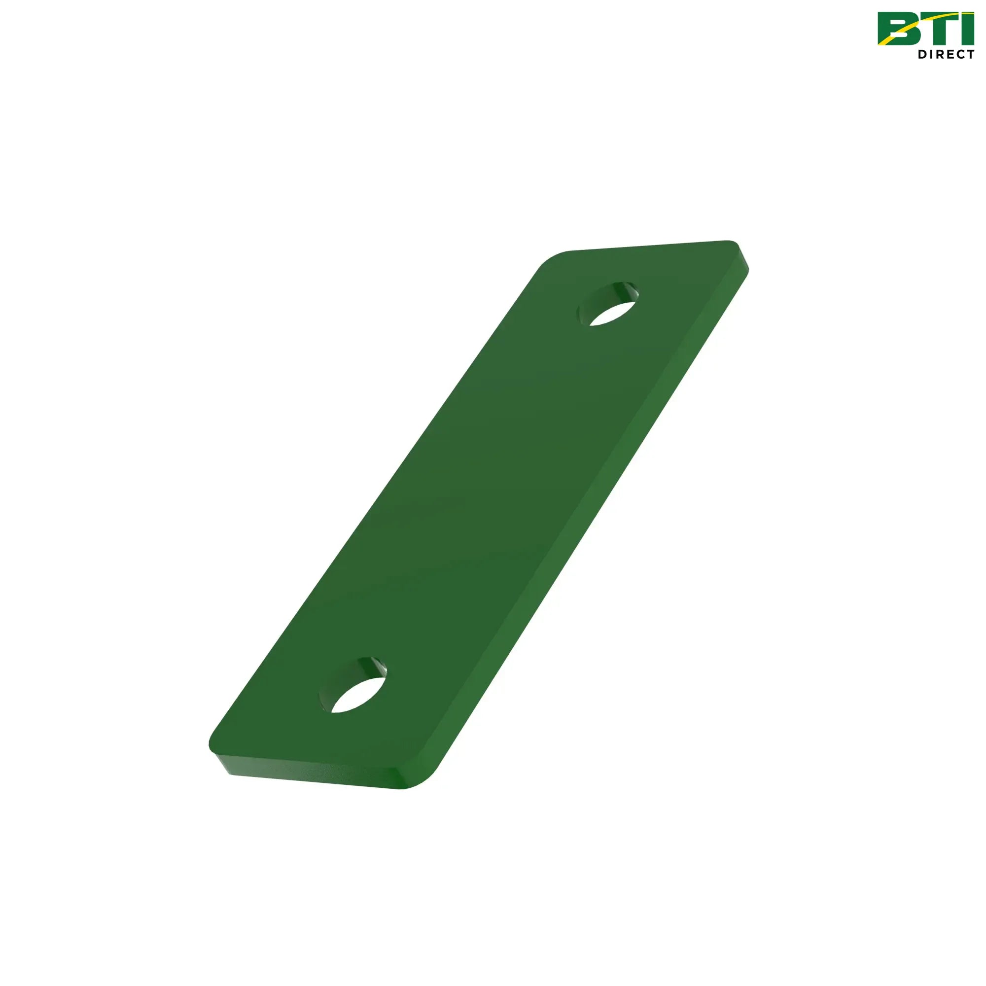 N381922: Strap