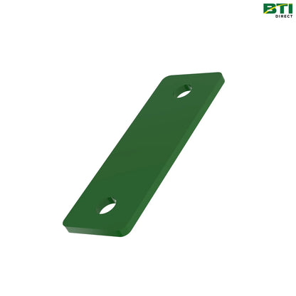 N381922: Strap