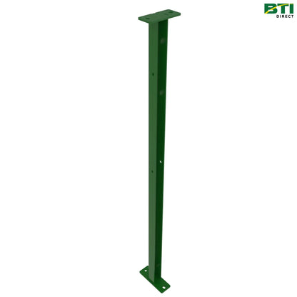 AXE31955: Cover Vertical Support