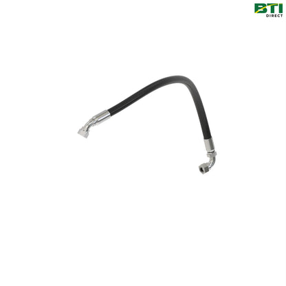 RE255402: Hydraulic Hose