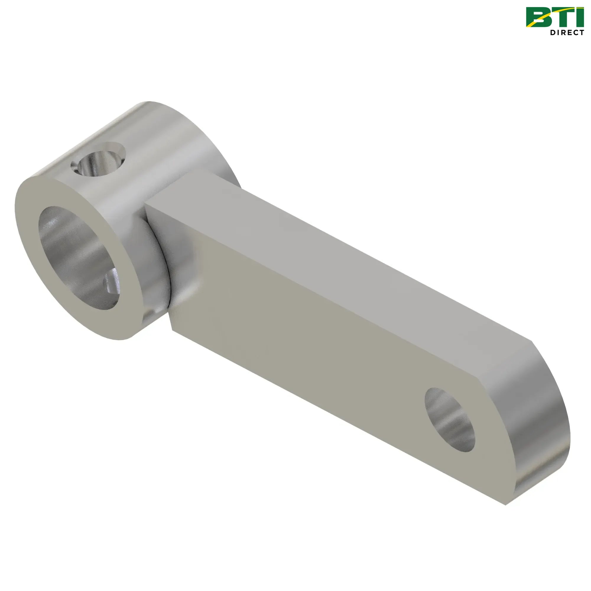 RE183642: Draft Sensing Feedback Lever