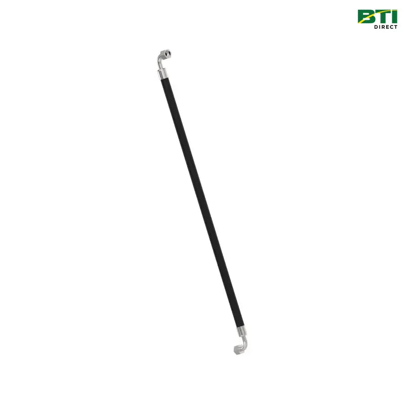 RE192854: Hydraulic Hose