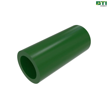 N282598: Idler Pivot Spacer
